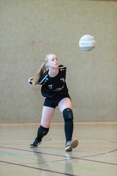 Bild 44 - wU16 Norddeutsche Meisterschaft